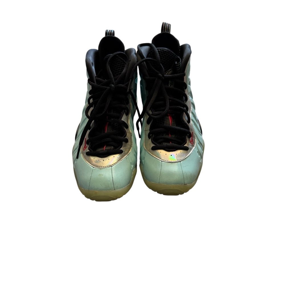 7Y Nike  kicks
